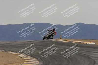 media/Mar-14-2025-2WTD (Fri) [[1c2b4792eb]]/3-B Group/Session 2 (Turns 9 and 10)/